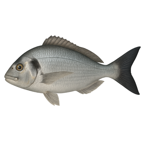Dorade