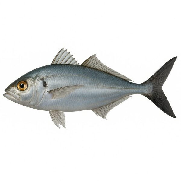 Chinchard
